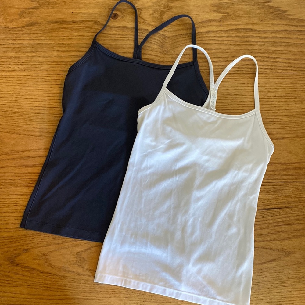 Offline by Aerie Workout Tops
